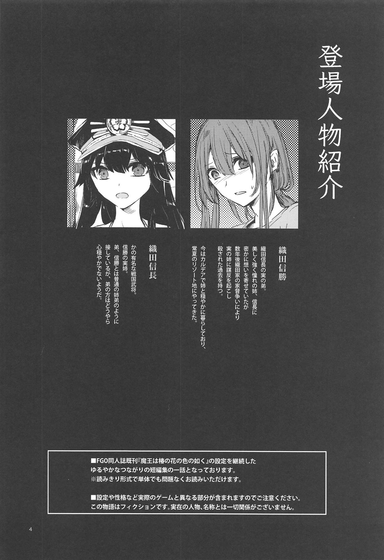 (COMIC1☆14) [サザンブルースカイ (rioka)] 秘めごとは常夏の夜に (Fate/Grand Order)