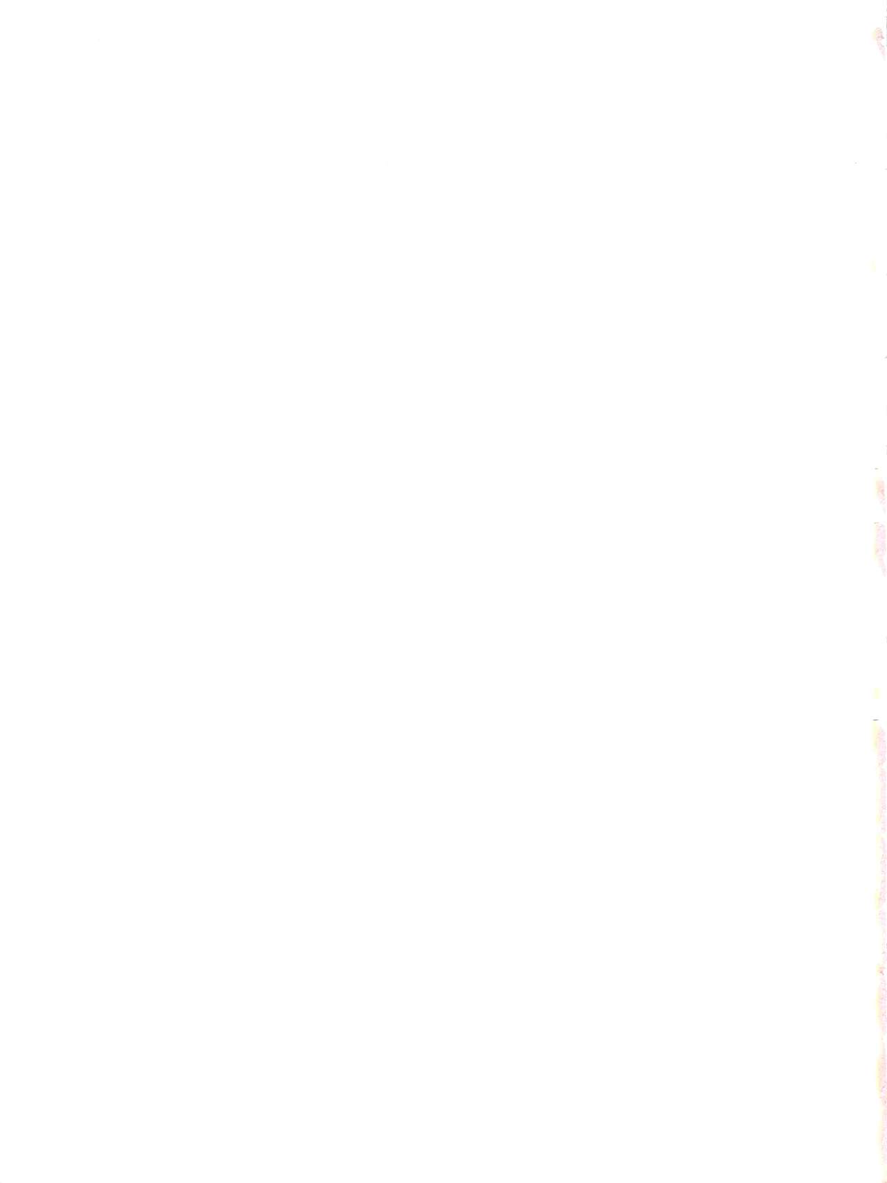 (COMIC1☆12) [世界革命倶楽部 (小澤零人)] ちんこれ 艦娘コスプレ男娼型録 (艦隊これくしょん -艦これ-、Fate/Grand Order)