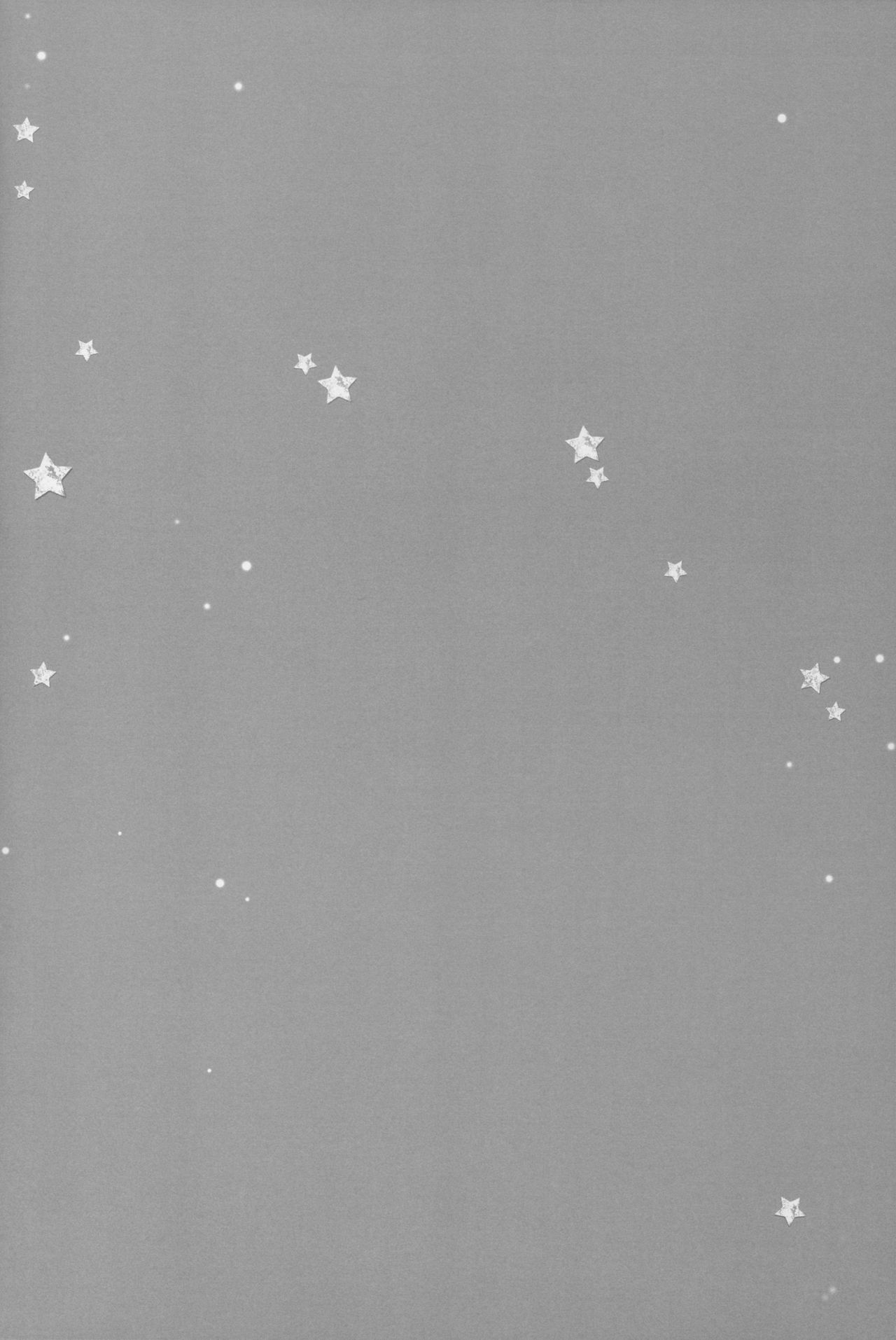 (C89) [CHRONOLOG (桜沢いづみ)] See looking up a night of stars (艦隊これくしょん -艦これ-)