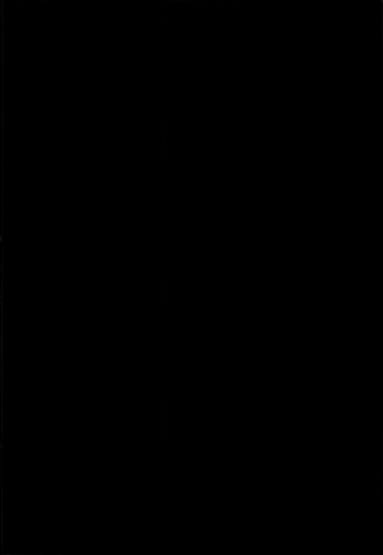 (C91) [凸凹ハリケーン (あんざ友)] 楓さん川島さん三船さんのえっちな本 (アイドルマスター シンデレラガールズ) [中国翻訳]