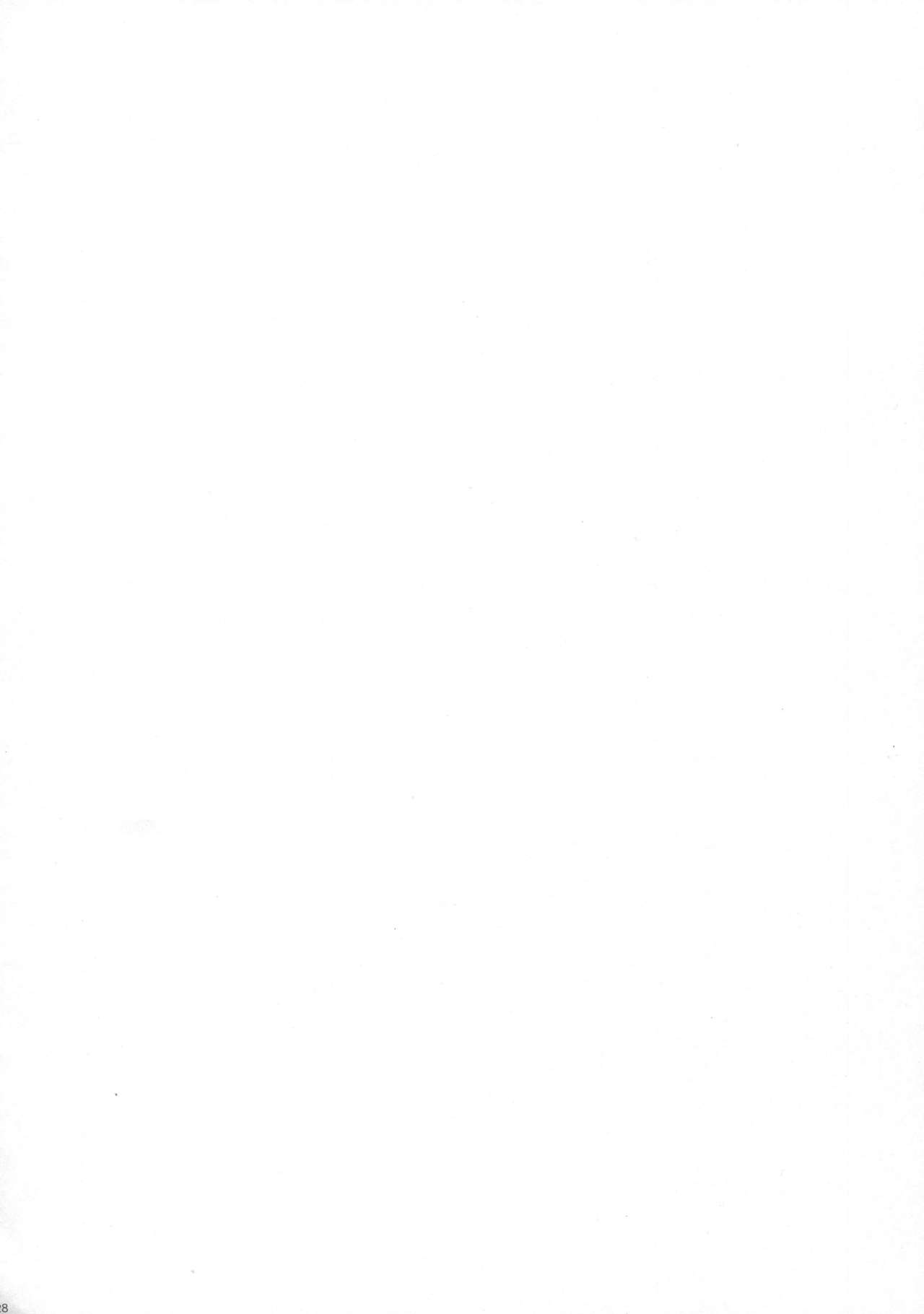 (砲雷撃戦!よーい!二十九戦目) [L5EX (カメーリエ)] 萩風と朝のヒメゴト (艦隊これくしょん -艦これ-) [英訳]