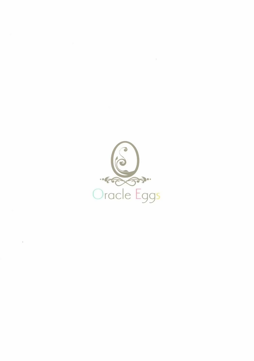 (サンクリ2017 Winter) [Oracle Eggs (すいひ)] ぬくもりリリィ (グランブルーファンタジー)