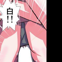 [緋衣響一] 妄想レコーダー