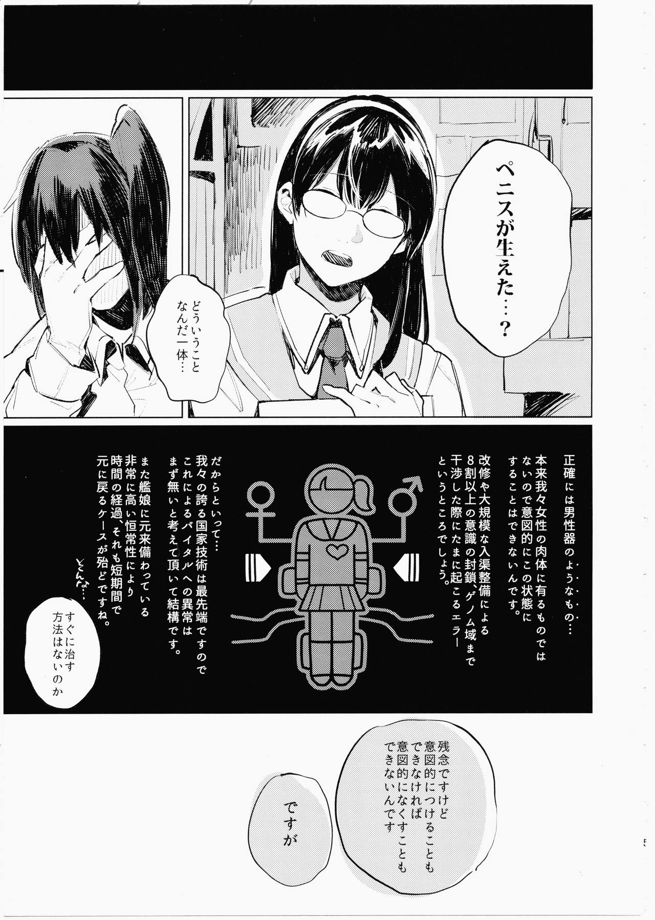 (C90) [ALSeTRO (ぎゃりん)] 妹にバレたら死ぬ (艦隊これくしょん -艦これ-)