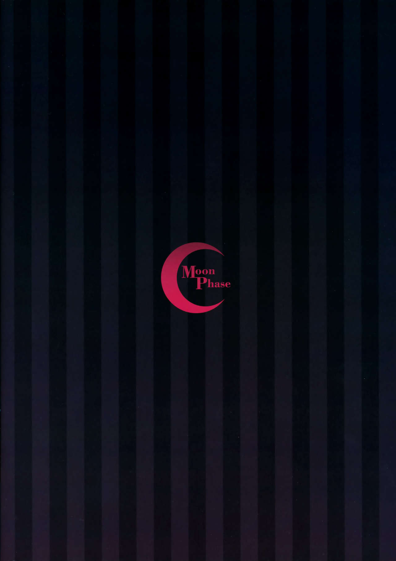 (COMIC1☆10) [MoonPhase (ゆらん)] 城ヶ崎美嘉の優しい夢 (アイドルマスター シンデレラガールズ) [中国翻訳]