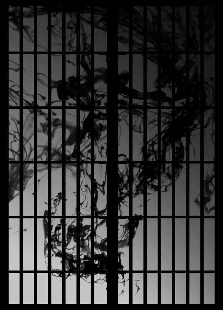 [林樹の森～ミツキノモリ～] 監獄凌辱物語～最終話～ [DL版]