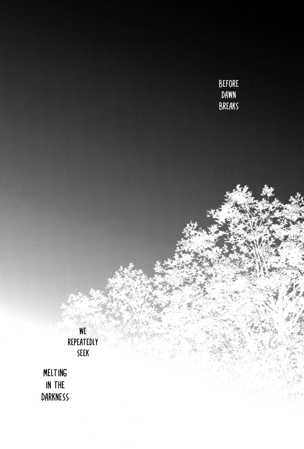 (FALL OF WALL2) [NIA (サワ)] Pride (進撃の巨人) [英訳]