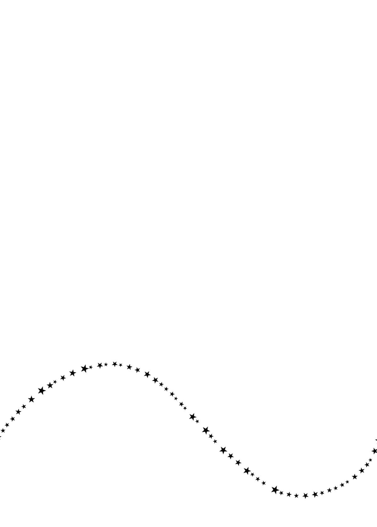 [スタジオ☆ひまわり (日向恭介)] 霊夢さんがウチ(居候先)でRQ衣装なんかに着替えるから夜も眠れない!! (東方Project) [DL版]