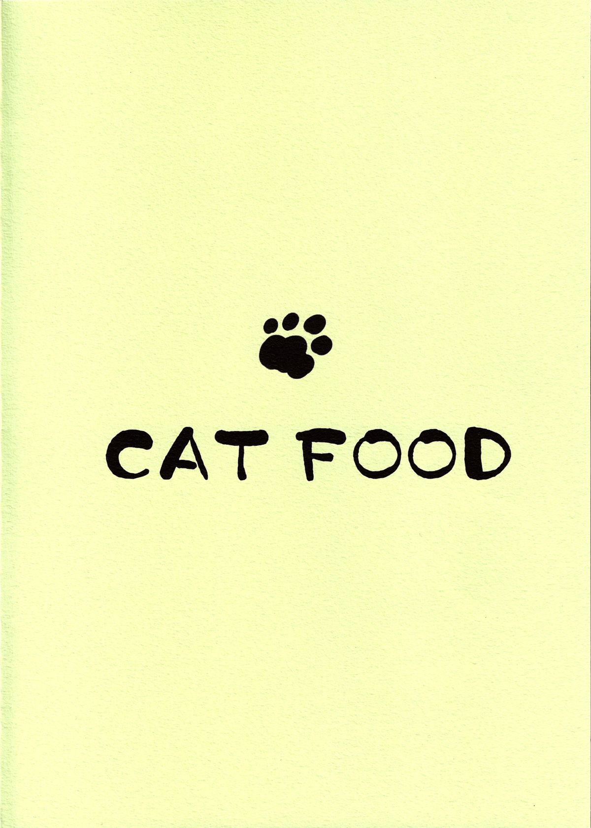 (C81) [Cat Food (なぱた)] こばとっぽいの! (僕は友達が少ない) [英訳]