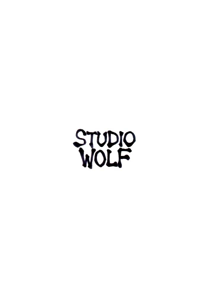 (C50) [STUDIO WOLF (拝狼)] えろえろコミック (まいっちんぐマチコ先生、おじゃまユーレイくん)