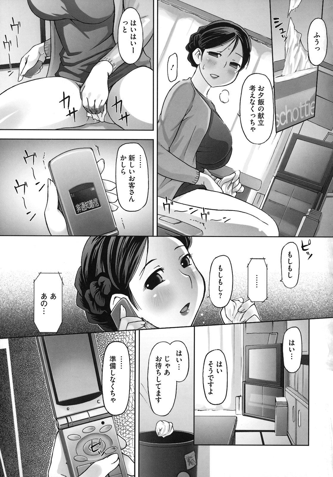 [けいじえい] ももかんプライマル