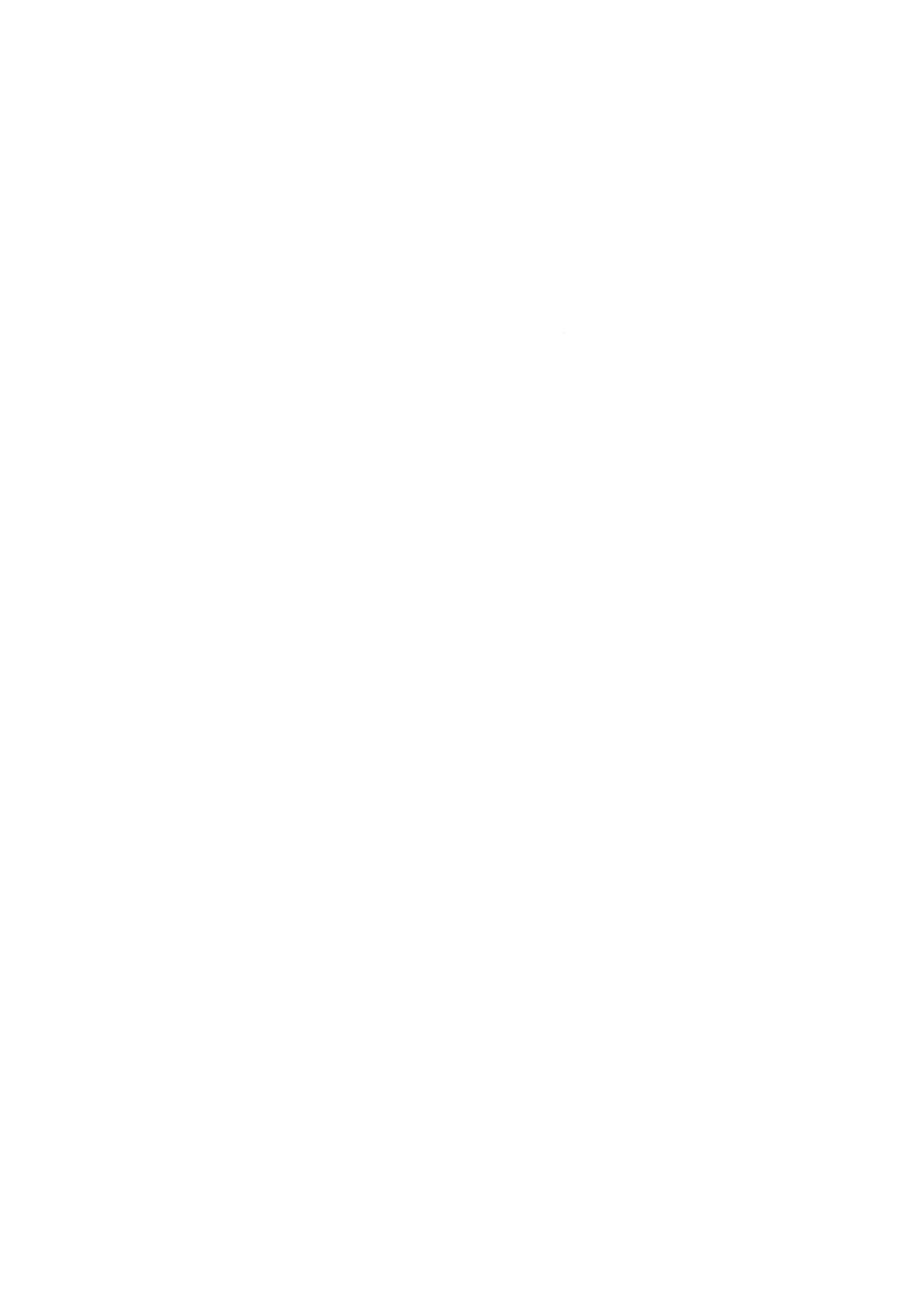 (例大祭15) [和田マウンテン (タカシ)] 月のうさぎの恋わずらい～完全版～ (東方Project) [中国翻訳]