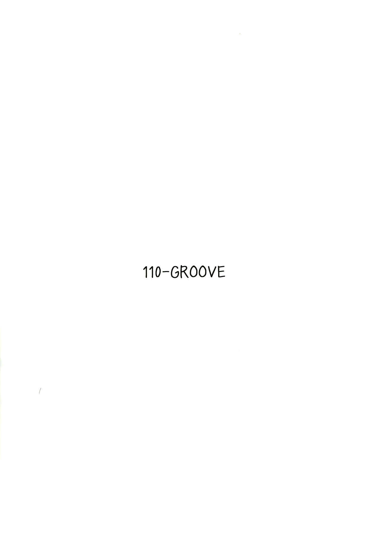 (C94) [110-GROOVE (イトウゆーじ)] ドレミーさんのドリームセラピー (東方Project) [中国翻訳]