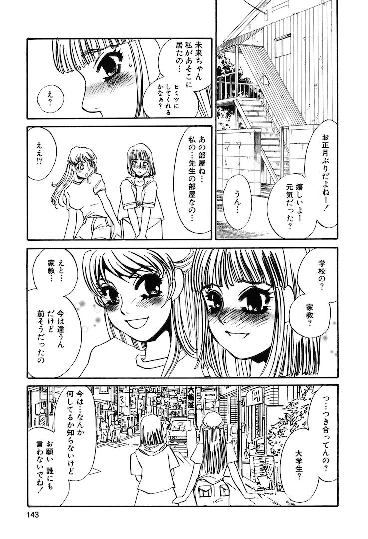 [海野やよい] この女調教済み!