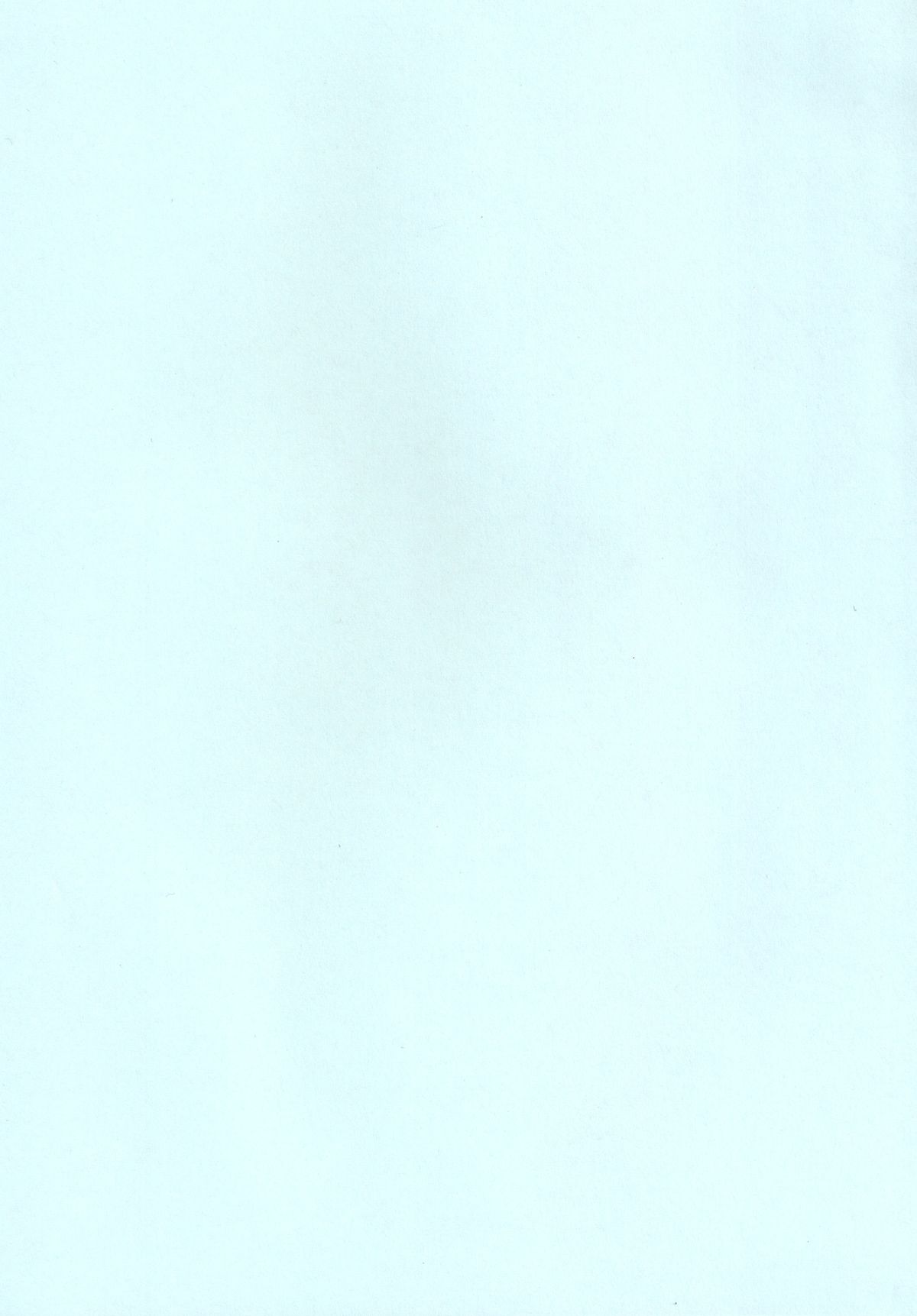 [黒錦 (タカハル)] 浦風のだきごこち (艦隊これくしょん -艦これ-) [DL版]