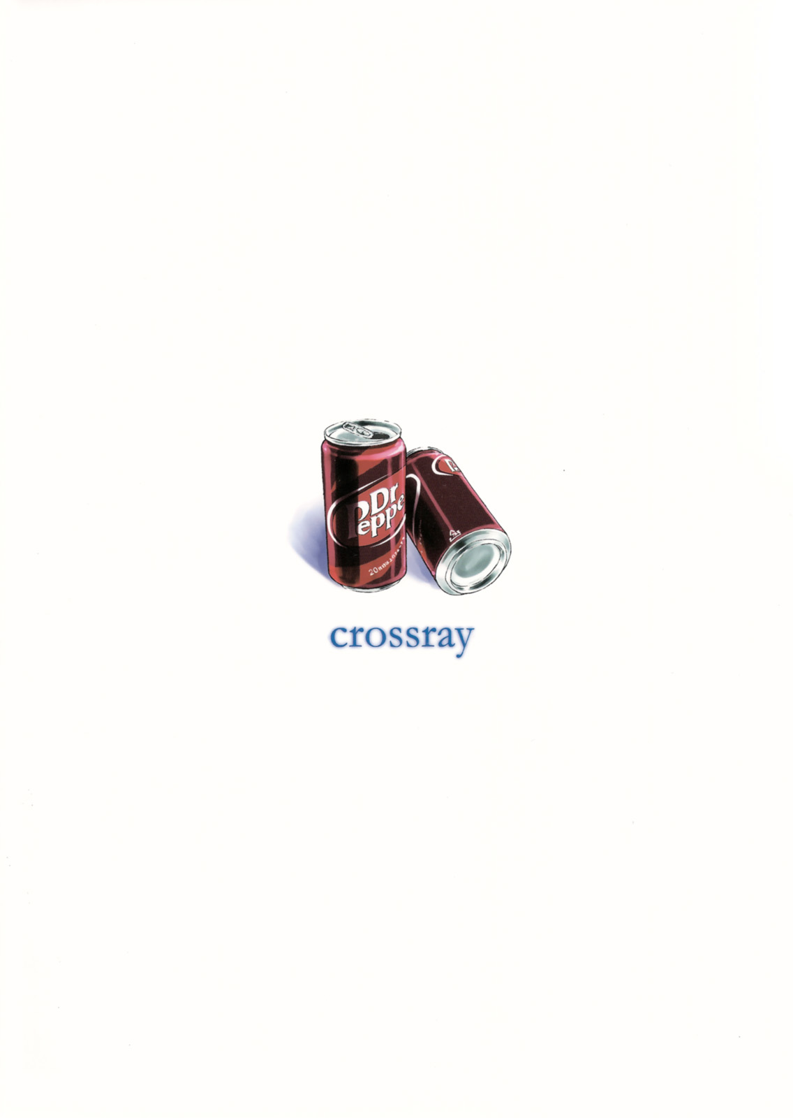 (C78) [crossray (大森誠)] AM 2：00 ALICE side (神様のメモ帳)