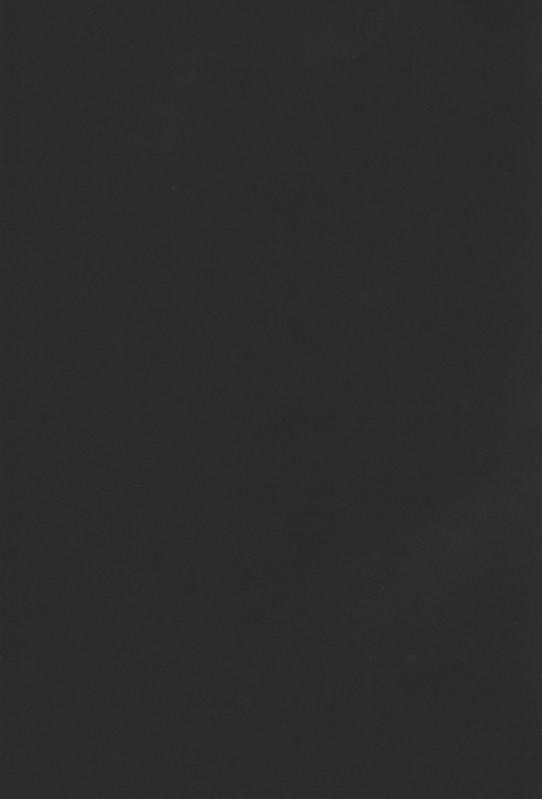 (C73)[三月のライオン (Don.繁)] Fog Field (Darker Than Black)