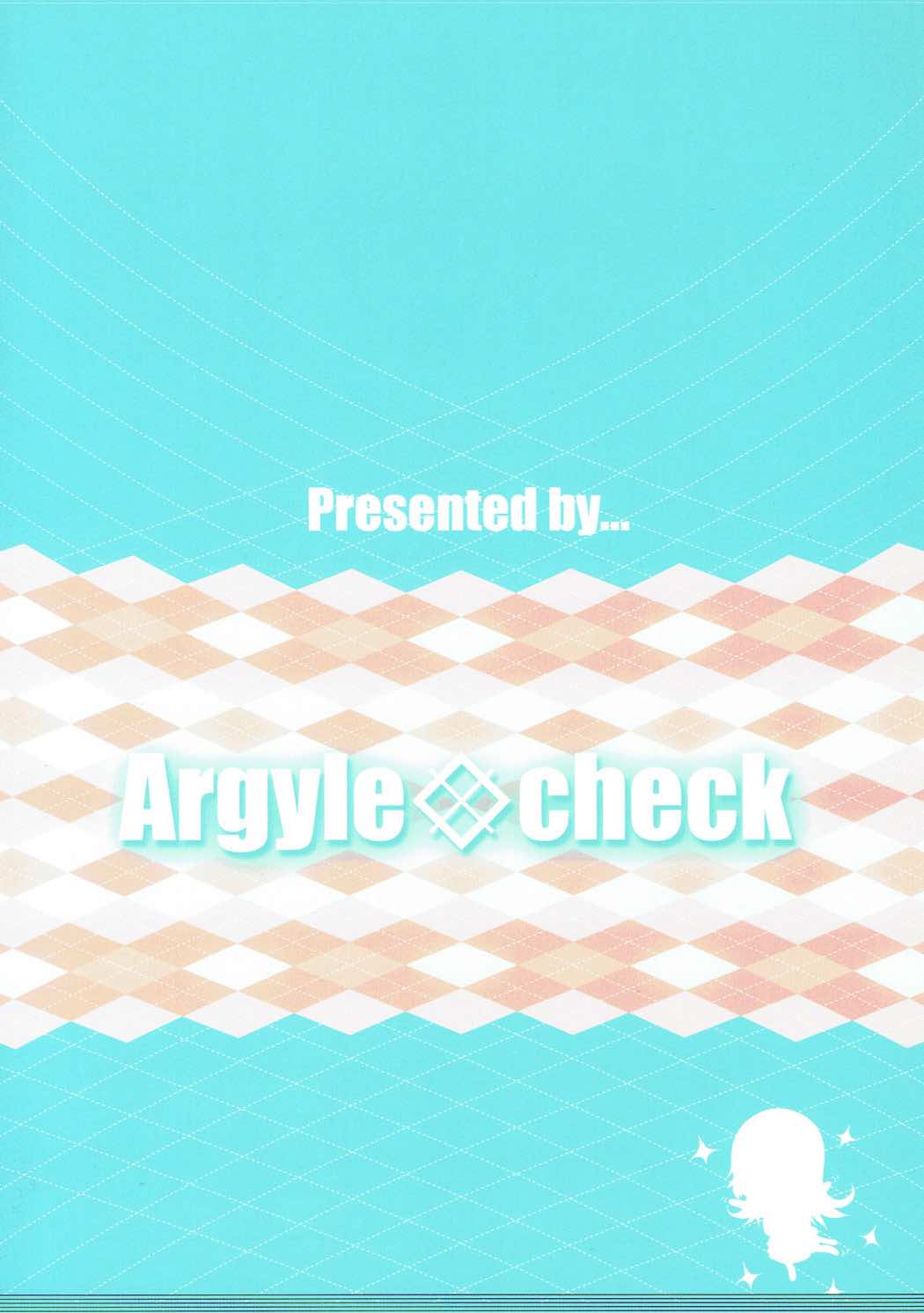 (C86) [Argyle◇check、わんとんランド組合 (こまめ丸)] 大鯨 Lv.99 (艦隊これくしょん -艦これ-)