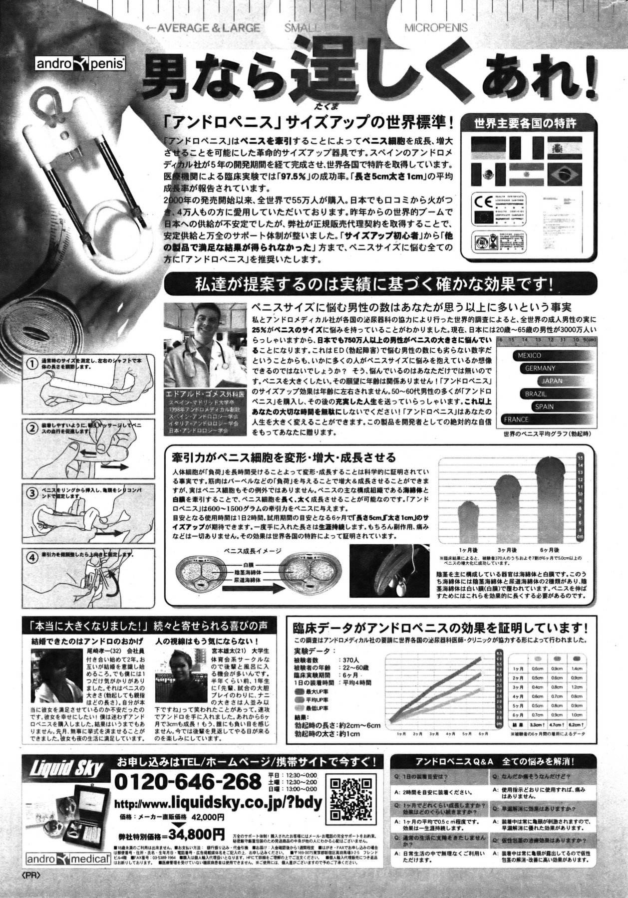 [雑誌] COMIC 失楽天 Vol.04 COMIC 快楽天 2011年10月号増刊