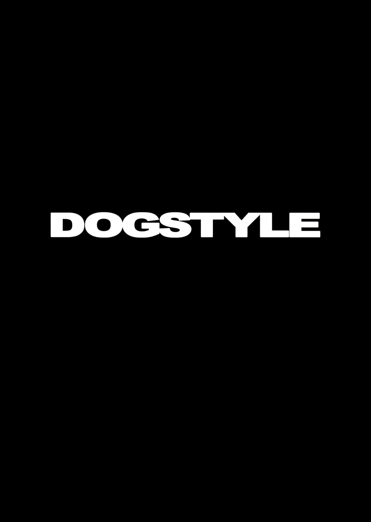 (C95) [DogStyle (メネア・ザ・ドッグ)] LipSync vol.4 Loveless, cuteness (アイドルマスター シンデレラガールズ)