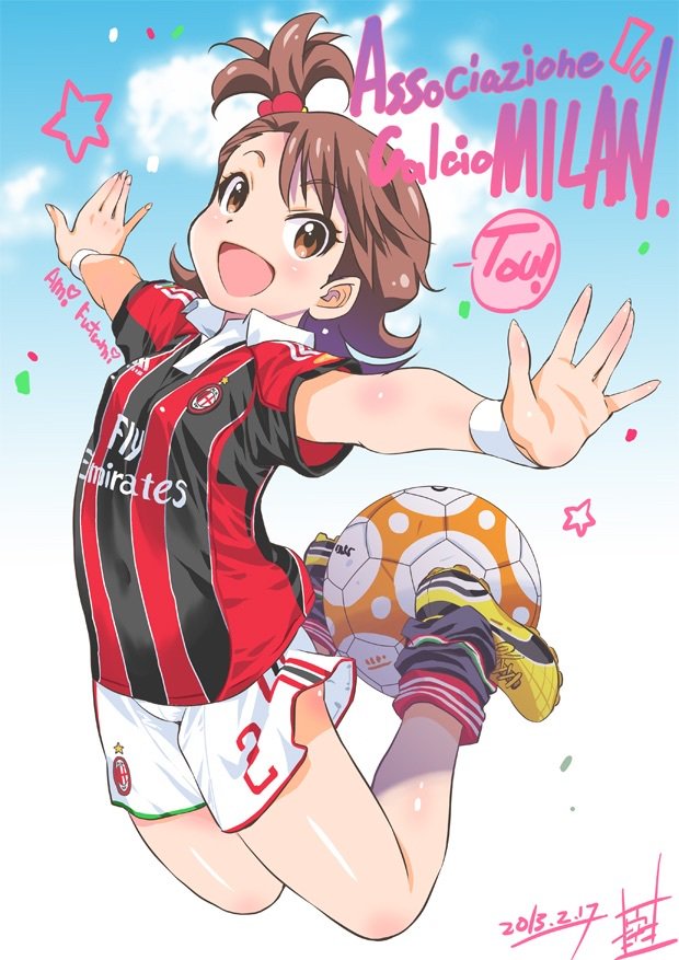 サッカー