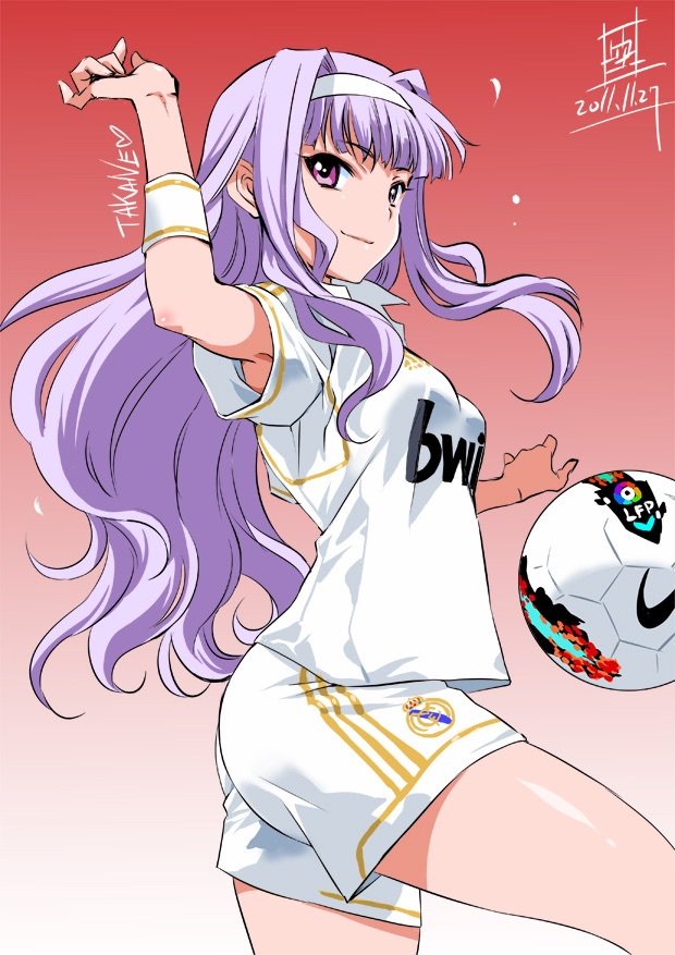 サッカー