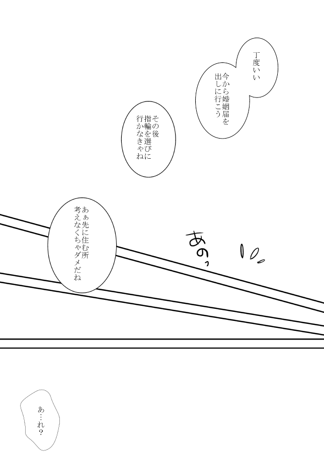 本堂は？