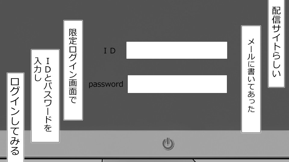 真琴にざんねながらアナタのカノジョはネトラレマシタ。善吾編セット