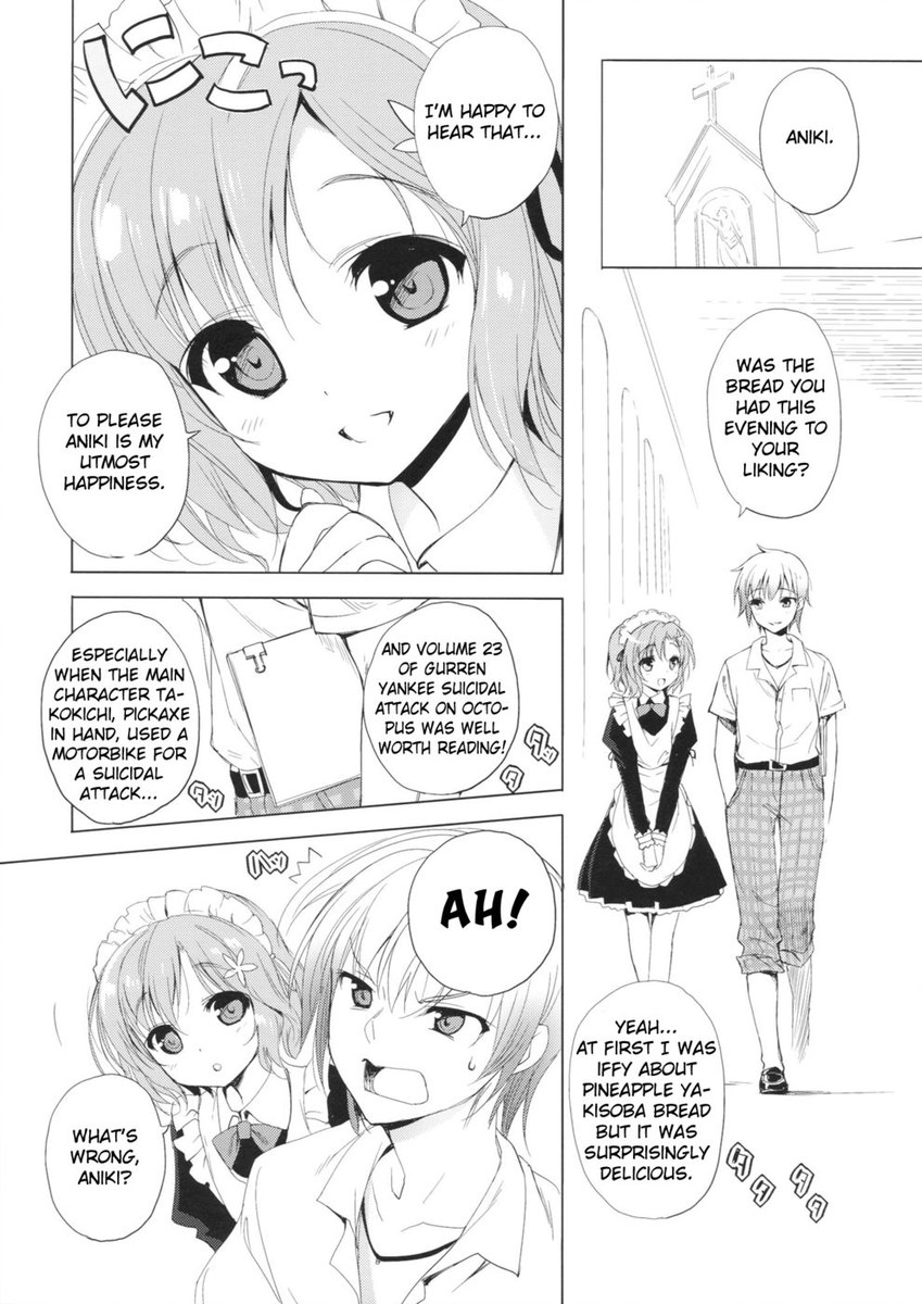 AMATOU-01