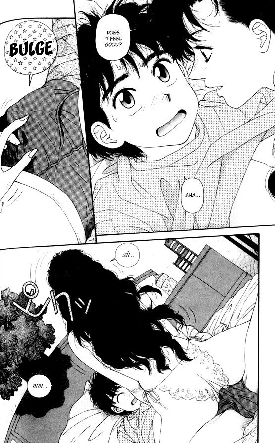 キララVol6-CH39