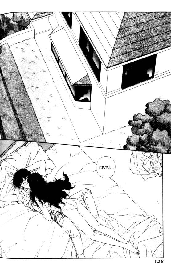 キララVol6-CH39