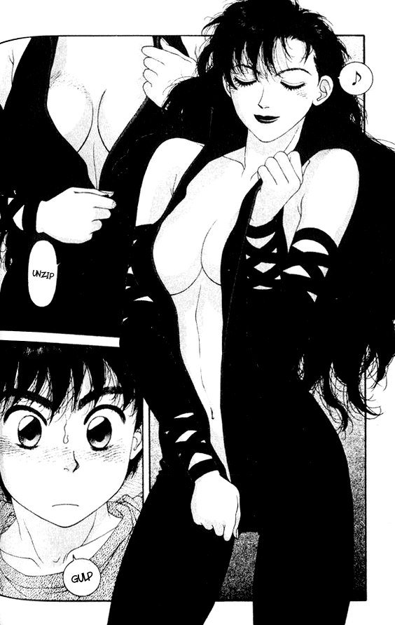 キララVol5-CH34