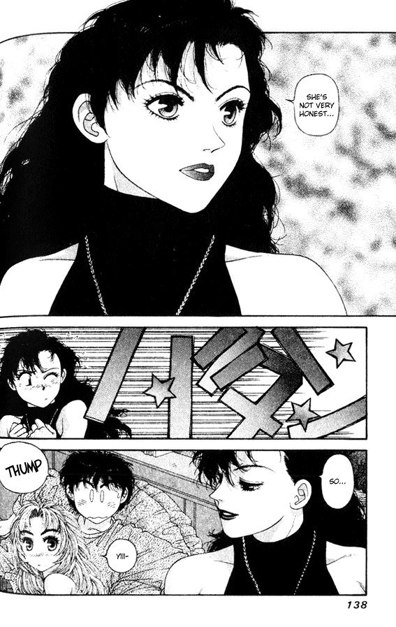 キララVol5-CH34