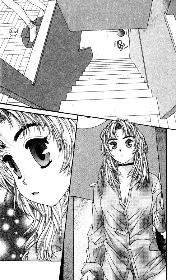 キララVol6-CH36