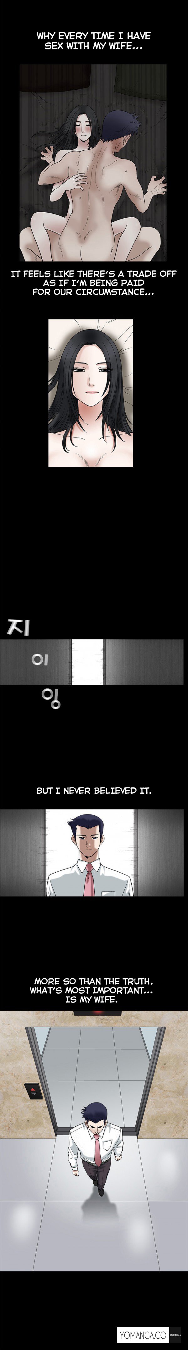 誘惑Ch.1-27