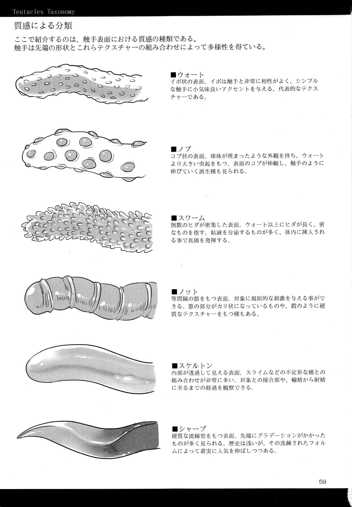 美しい貪欲なZトン神外総集編