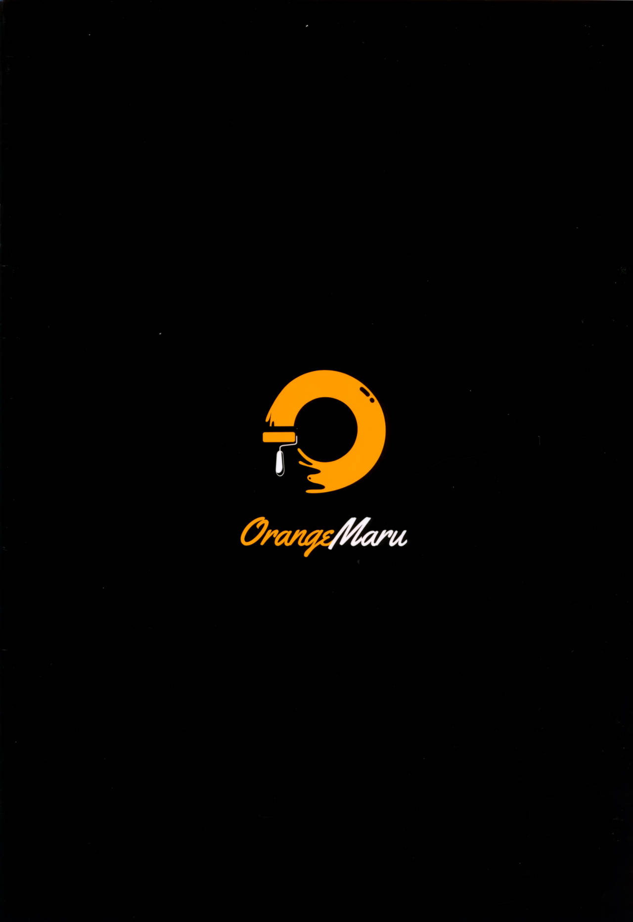 (C96) [OrangeMaru (YD)] カルデアメイド #マシュ (Fate/Grand Order) [中国翻訳] [無修正]