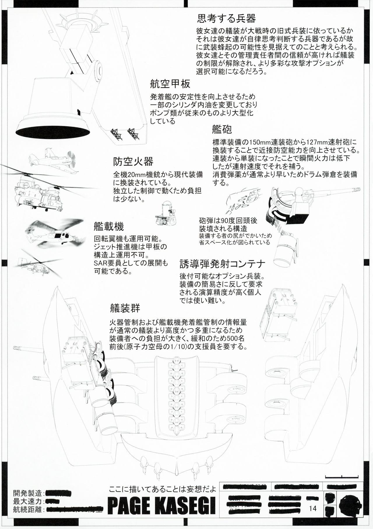 (C96) [菊の弁 (才津二等軍曹)] グラーフの堕穴 (艦隊これくしょん -艦これ-)