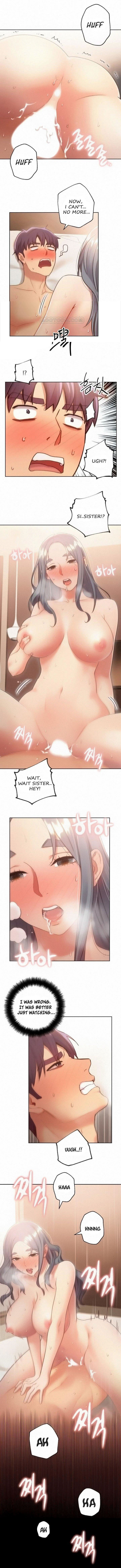 [Neck Pilllow] Stepmother Friends Ch.31/? [English] [Hentai Universe]