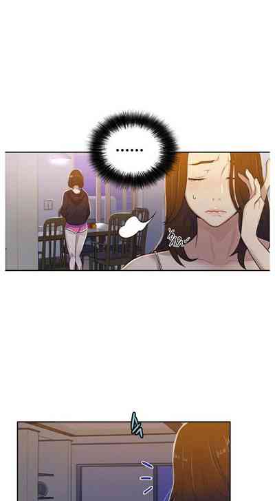 [Wang Kang Cheol, Minachan] Secret Class Ch.38/? [English] [Hentai Universe]