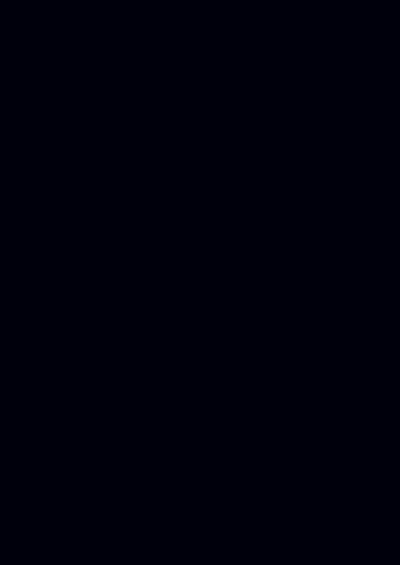 [スタジオみずよーかん (東戸塚らいすた)] 捜査官マリカ -洗脳肉便器無限アクメ- [DL版]