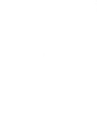 [ほとりぼっち (桜去ほとり)] ほたるちゃんに枕営業される本 (アイドルマスター シンデレラガールズ) [DL版]