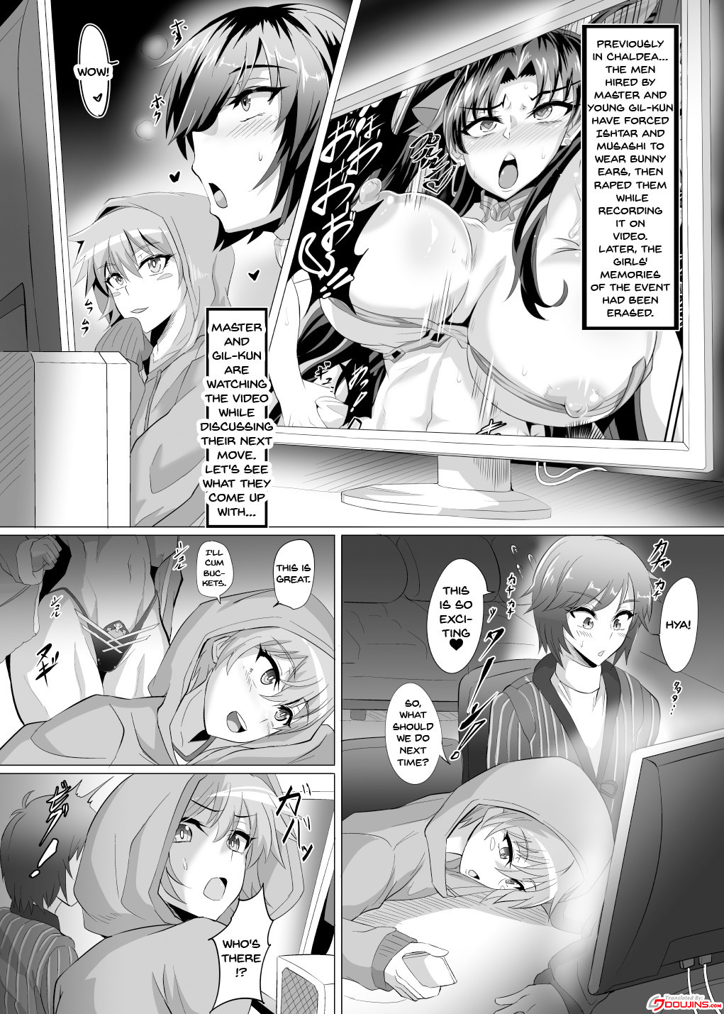 perverted-fgo-vol-04