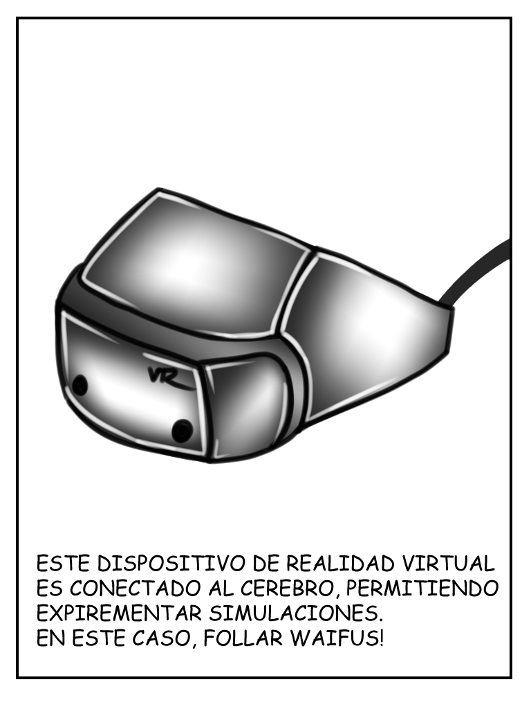 VR XRZ23