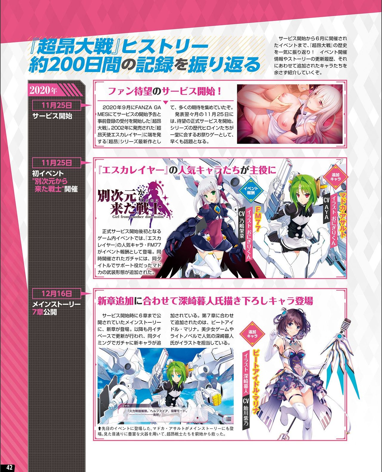 【電子版】TECH GIAN 2021年9月号