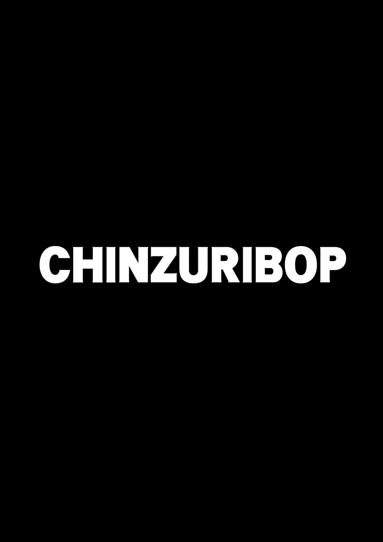 [CHINZURI BOP (チンズリーナ)] 弟(メス)達の目覚め-チンズリーナ作品集SIRO- [DL版]