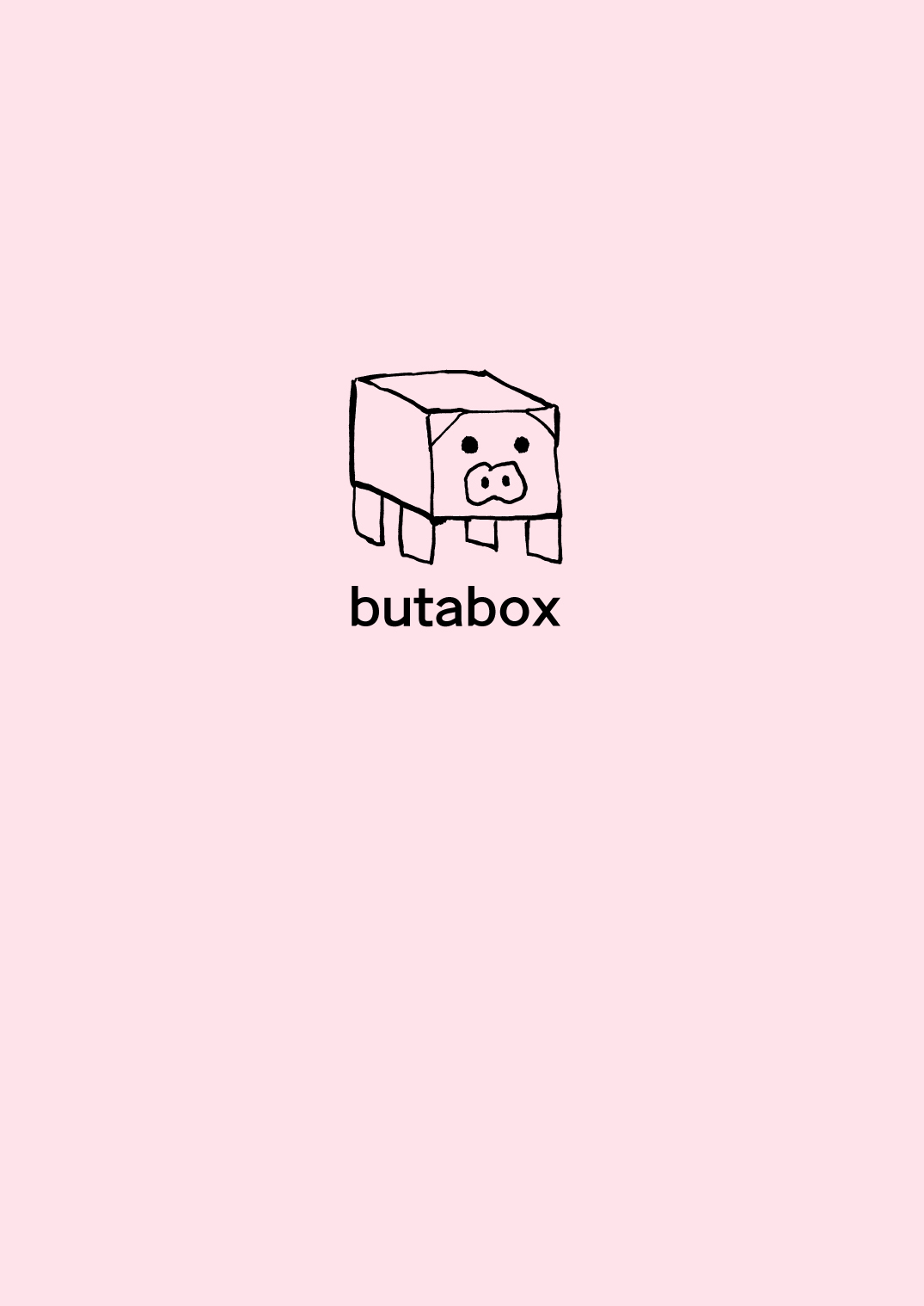 [butabox (豚ボ)] 穴久保ゆるみは拡張したい！！ [英訳][DL版]