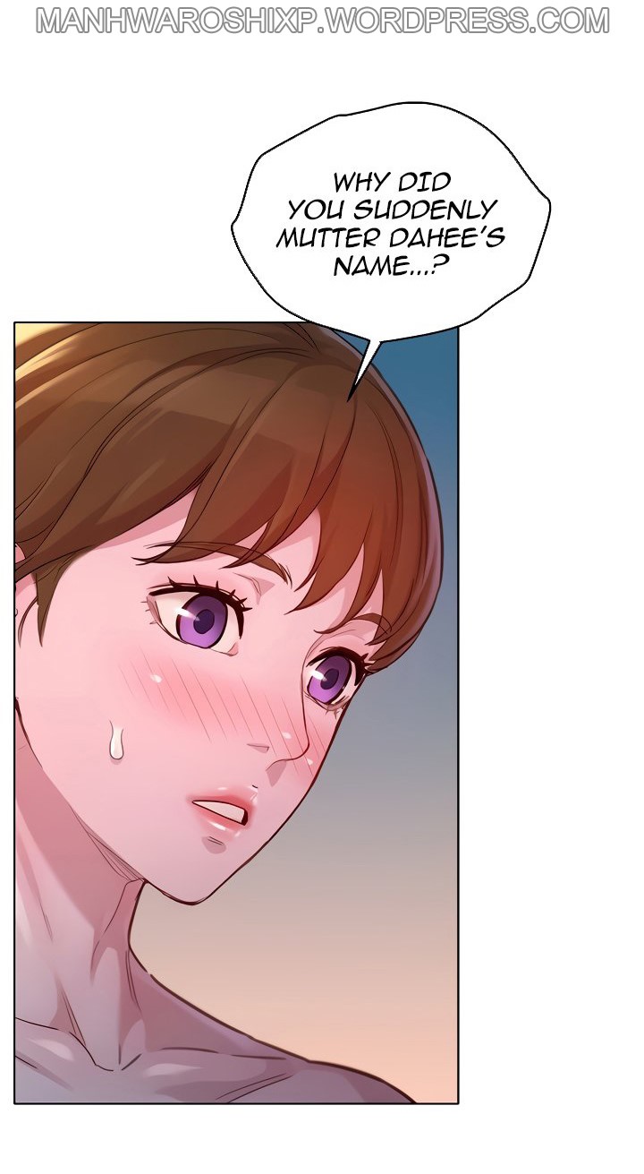 [Tharchog, Gyeonja] What do you Take me For? Ch.158/? [English] [Hentai Universe]