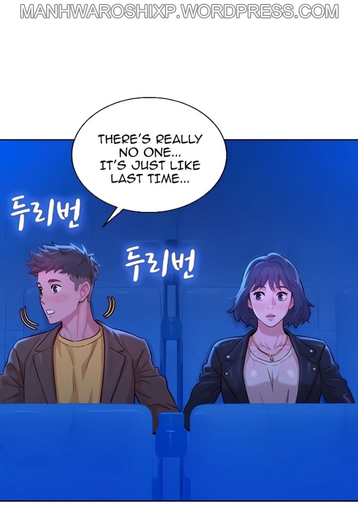 [Tharchog, Gyeonja] What do you Take me For? Ch.158/? [English] [Hentai Universe]