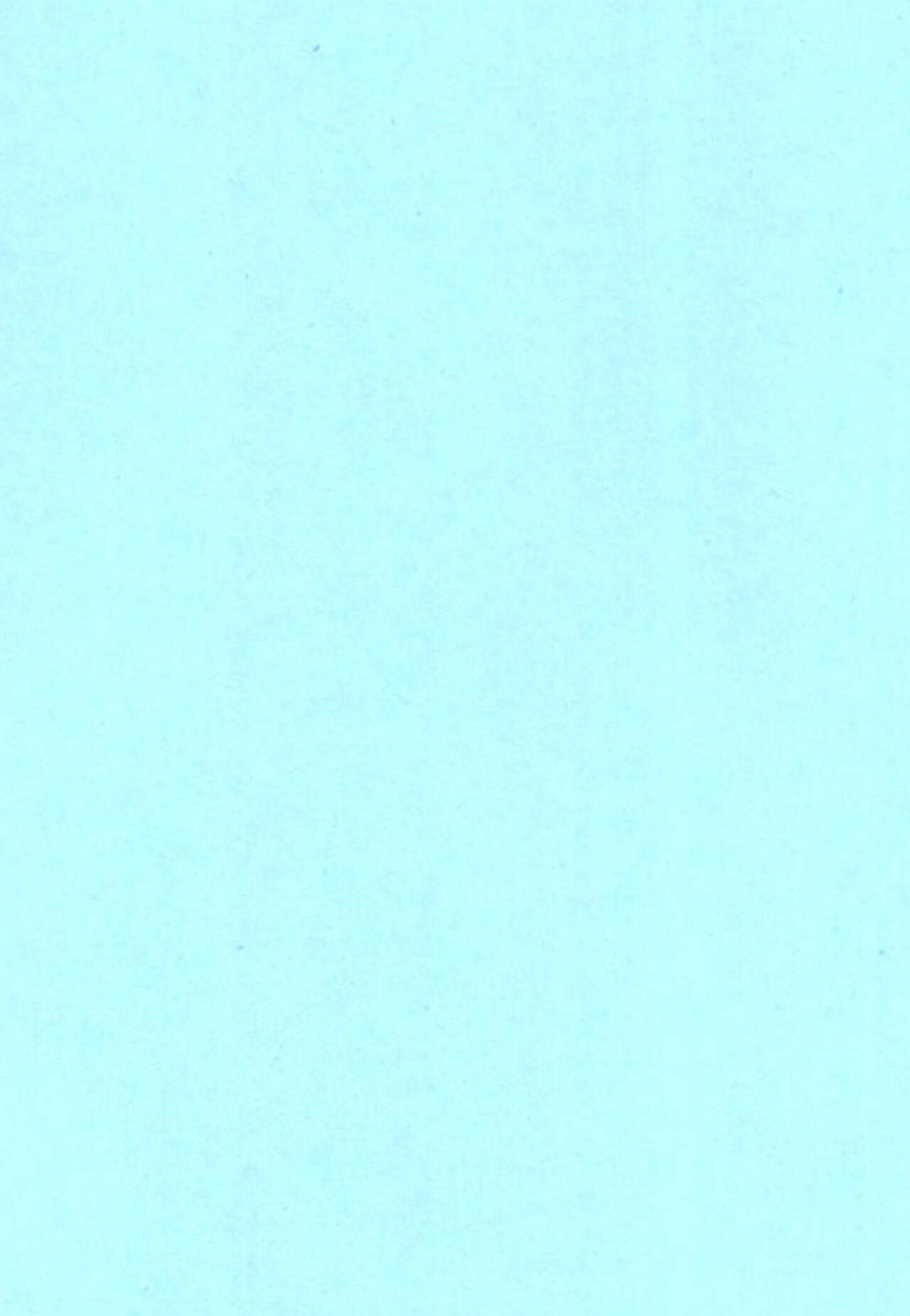 [黒魔法研究所 (ぬかじ)] トロピカるびっち2 (トロピカル～ジュ!プリキュア) [中国翻訳] [DL版]